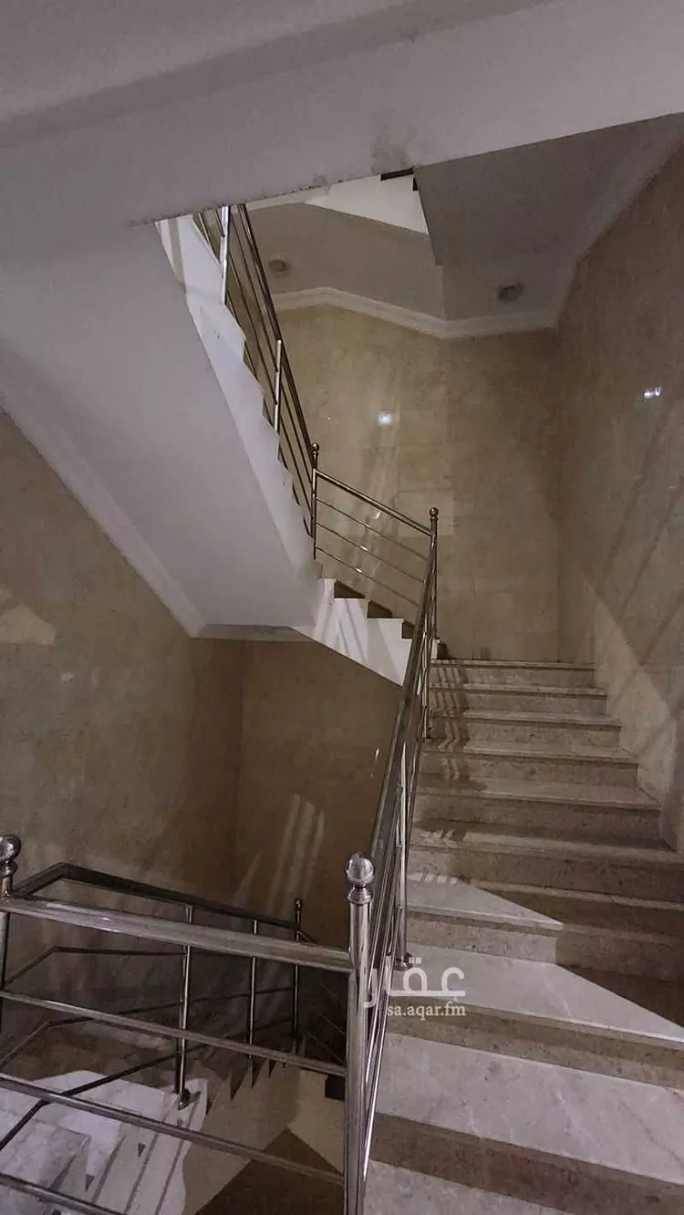 شقة للإيجار في شارع روض, حي الورود, مدينة جدة, منطقة مكة المكرمة صورة 4