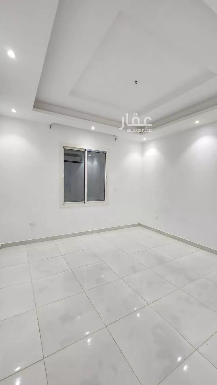 شقة للإيجار في شارع رماح, حي الورود, مدينة جدة, منطقة مكة المكرمة صورة 4