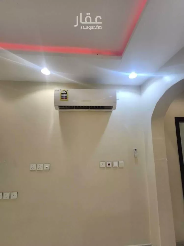 عمارة للبيع في شارع نفبع بن الحارث, حي الأمير فواز الجنوبى, مدينة جدة, منطقة مكة المكرمة صورة 4