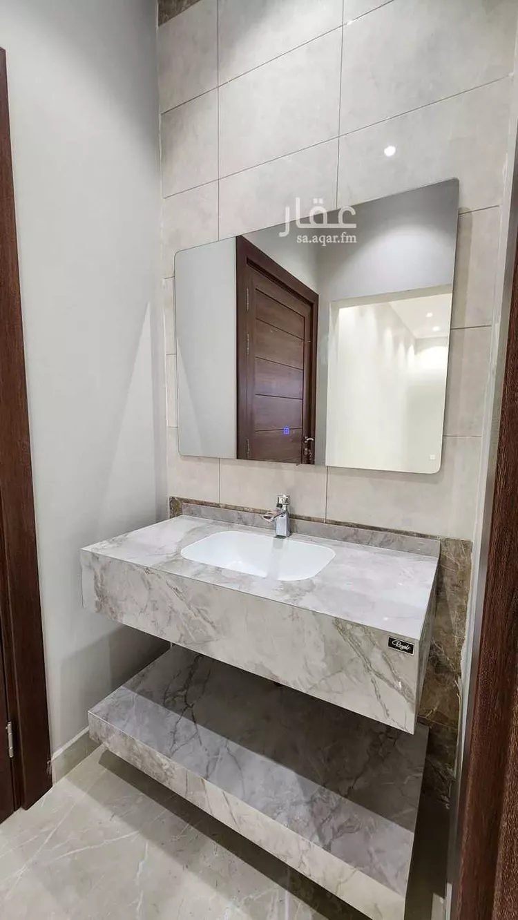 شقة للإيجار في شارع ظالم ابن عمرو, حي الصفاء, مدينة جدة, منطقة مكة المكرمة صورة 3