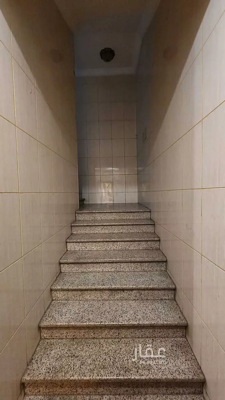 شقة للإيجار في شارع مقبل العيسي, حي بني مالك, مدينة جدة, منطقة مكة المكرمة صورة 3