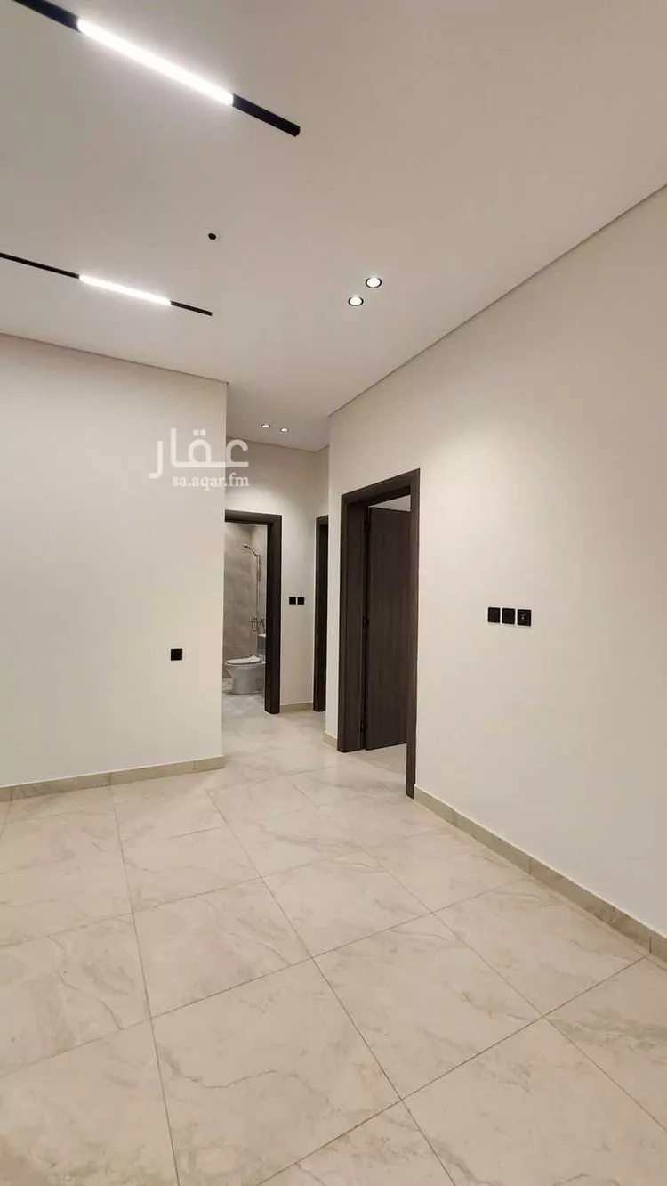 شقة للإيجار في شارع ابن جنى, حي الصفاء, مدينة جدة, منطقة مكة المكرمة صورة 2