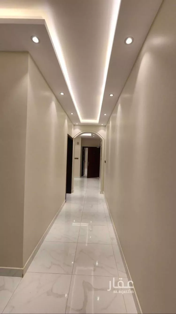 Apartment for Rent in Jeddah As Safaa صورة 2