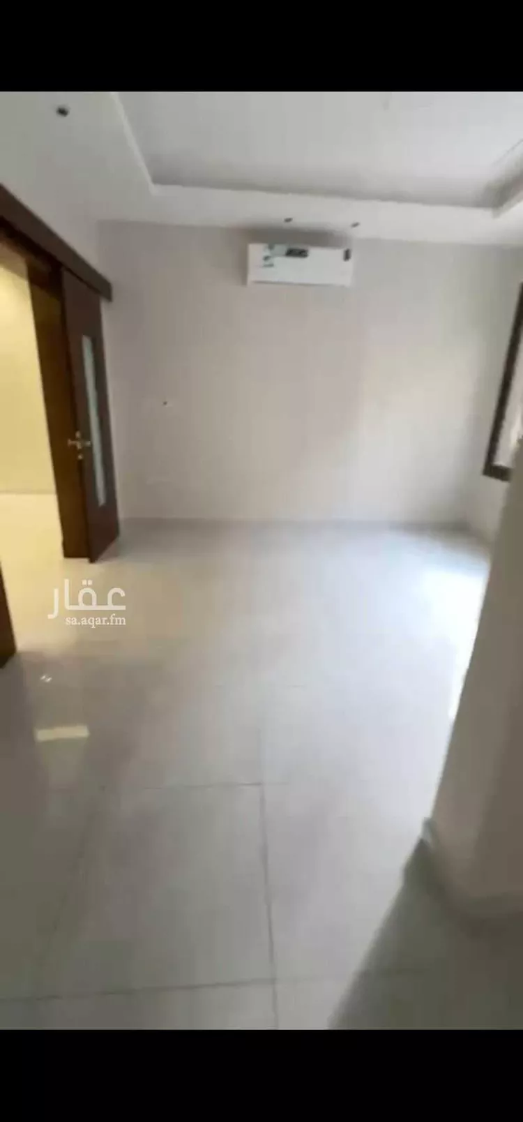 شقة للإيجار في شارع النهرواني, حي الفيحاء, مدينة جدة, منطقة مكة المكرمة صورة 3