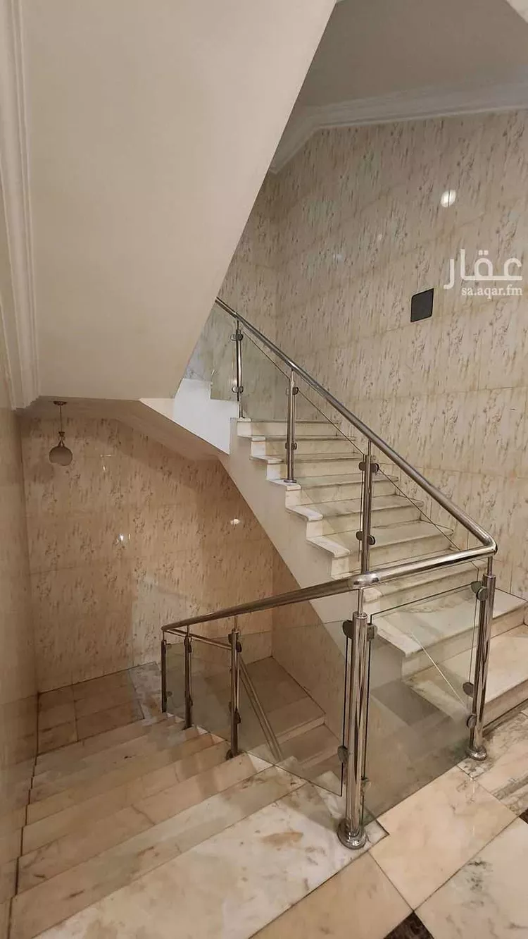 شقة للبيع في شارع الزبير بن موسي, حي النسيم, مدينة جدة, منطقة مكة المكرمة صورة 3