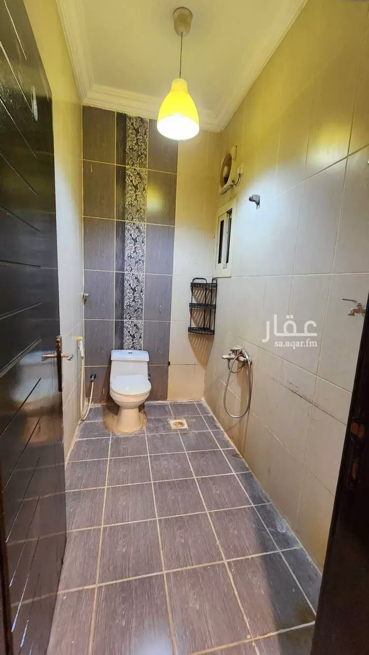 شقة للإيجار في شارع أبو الحسن التميمى, حي الصفاء, مدينة جدة, منطقة مكة المكرمة صورة 5