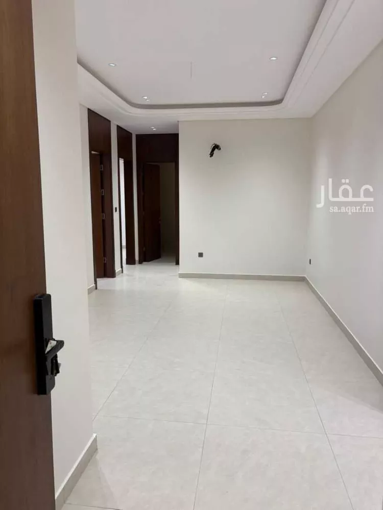 شقة للإيجار في شارع الازدهار, حي مشرفة, مدينة جدة, منطقة مكة المكرمة صورة 2