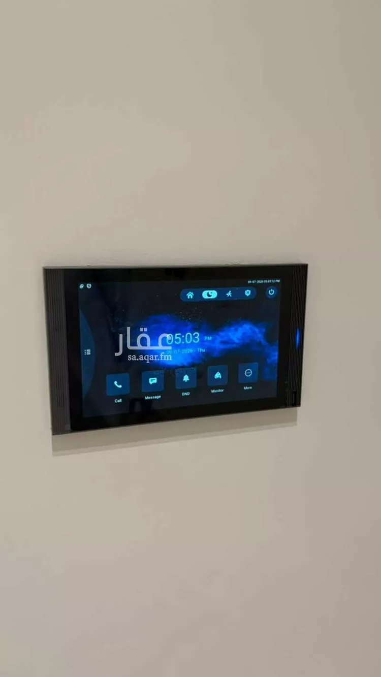 شقة للإيجار في شارع الازدهار, حي مشرفة, مدينة جدة, منطقة مكة المكرمة صورة 5