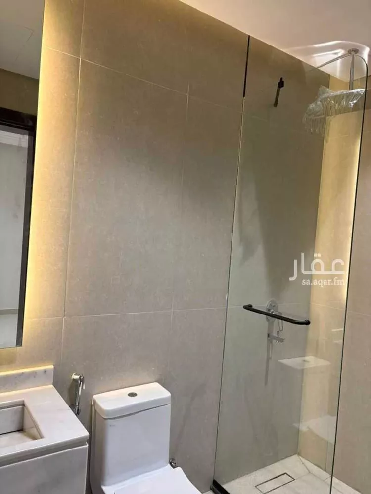 شقة للإيجار في شارع الازدهار, حي مشرفة, مدينة جدة, منطقة مكة المكرمة 13