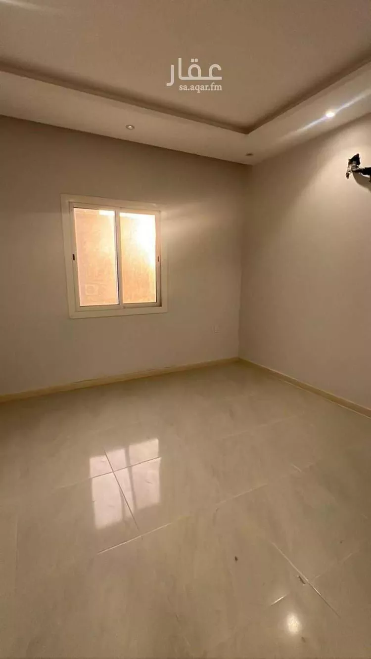 Villa for Rent in Jeddah Az Zomorod صورة 2