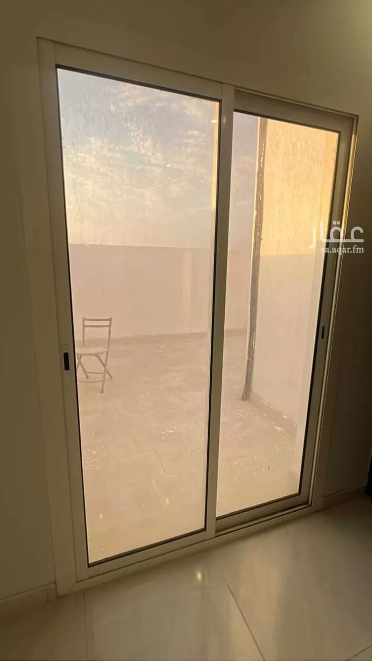 Villa for Rent in Jeddah Az Zomorod صورة 3