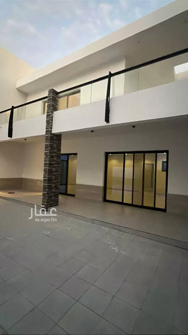 فيلا للإيجار في شارع أبي ميمونة, حي البحيرات, مدينة جدة, منطقة مكة المكرمة 13