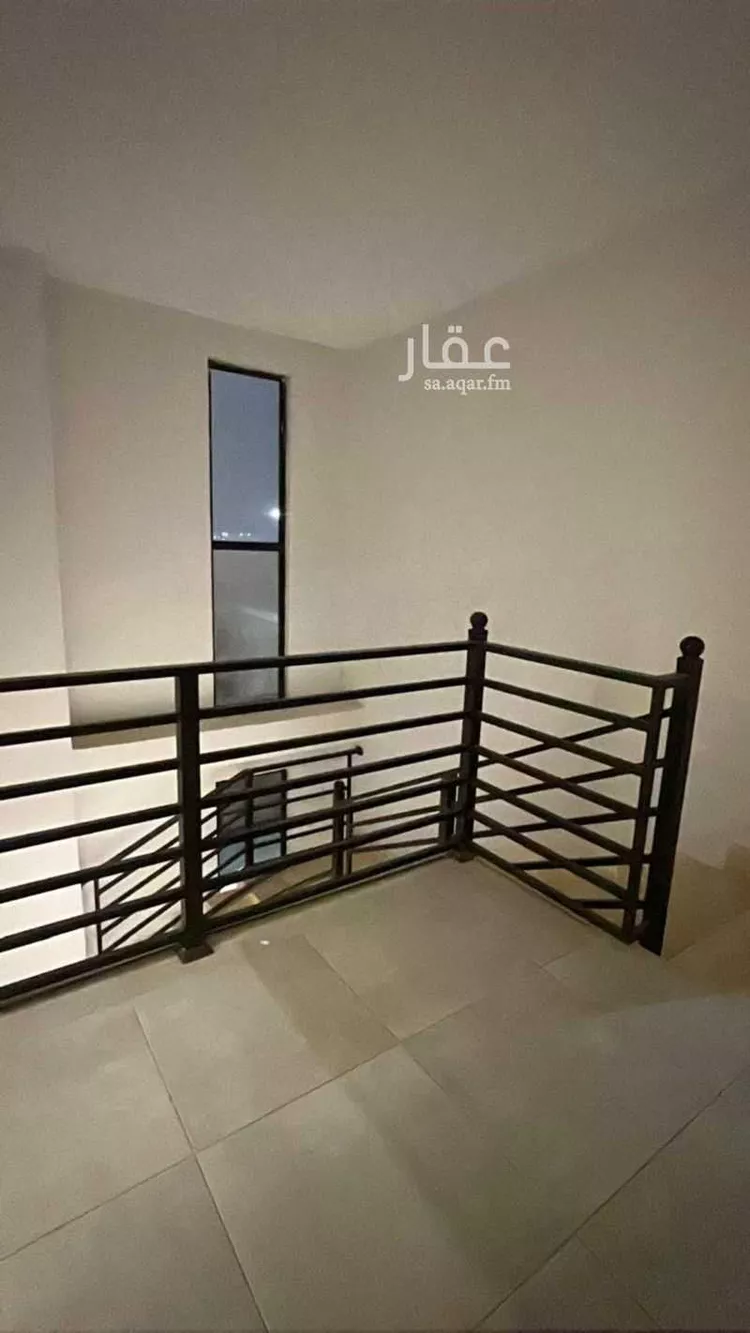 فيلا للإيجار في شارع أبي ميمونة, حي البحيرات, مدينة جدة, منطقة مكة المكرمة 26