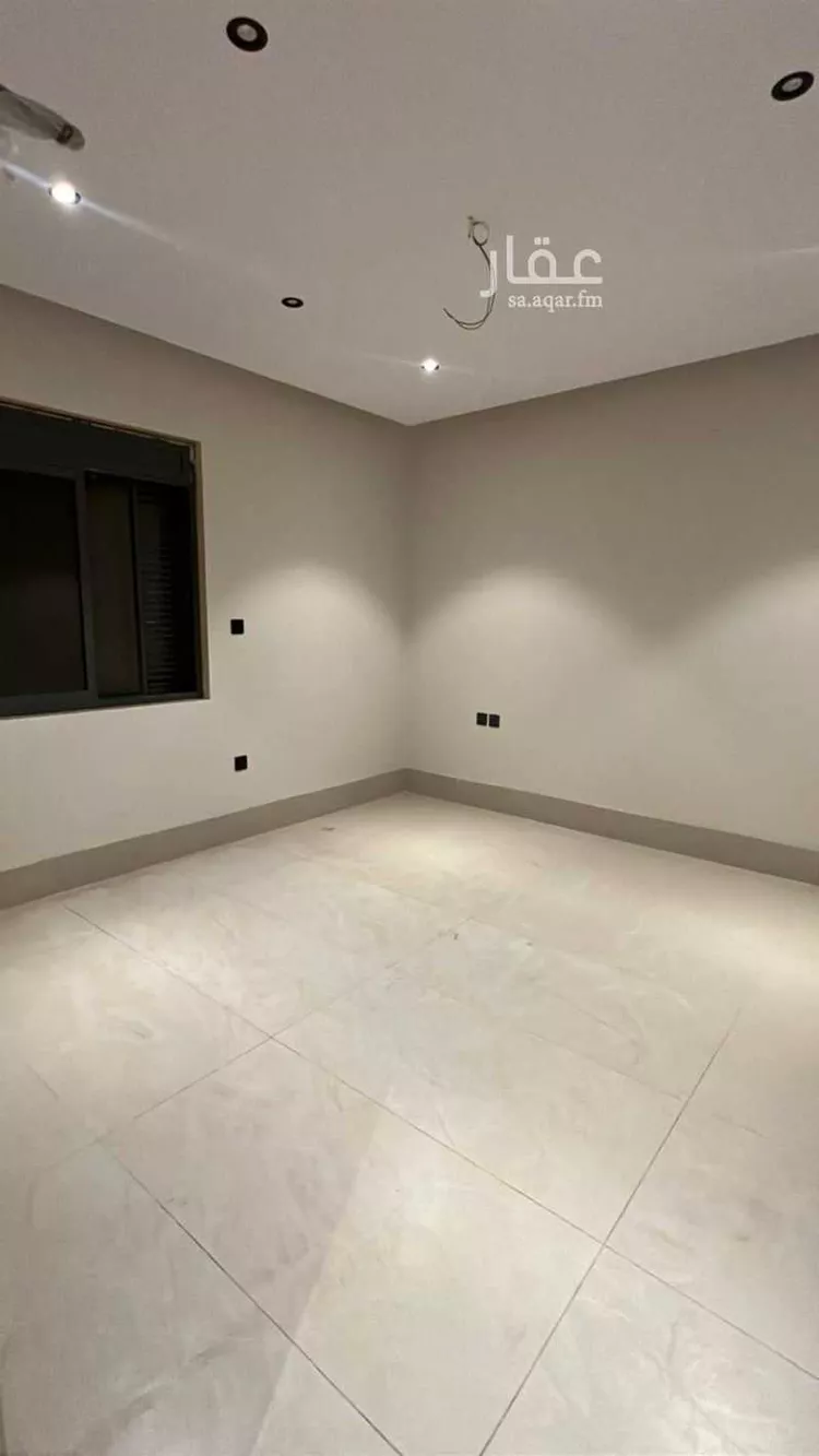 شقة للإيجار في شارع النسابوري, حي العزيزية, مدينة جدة, منطقة مكة المكرمة 11