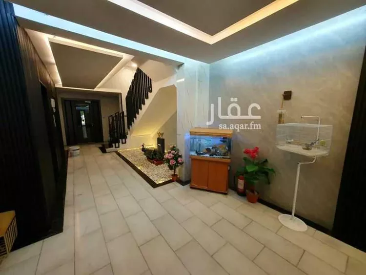 شقة للبيع في شارع صخر بن القعقاع, حي الصفاء, مدينة جدة, منطقة مكة المكرمة 7