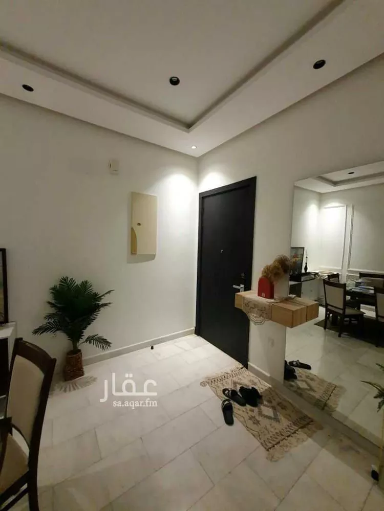 شقة للبيع في شارع صخر بن القعقاع, حي الصفاء, مدينة جدة, منطقة مكة المكرمة 8