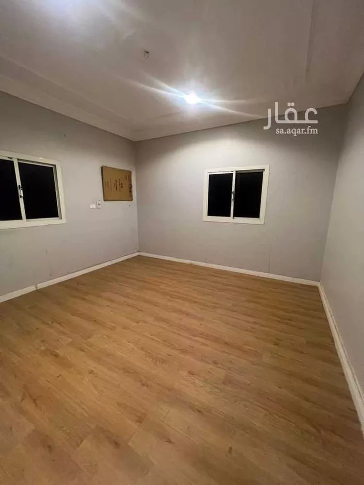 شقة للإيجار في شارع البضيع, حي الفيحاء, مدينة جدة, منطقة مكة المكرمة صورة 4