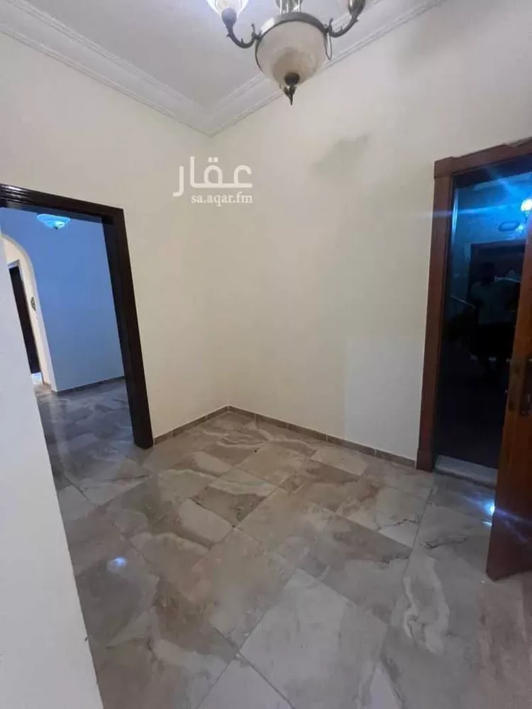 شقة للإيجار في شارع الثقبة, حي النسيم, مدينة جدة, منطقة مكة المكرمة 11