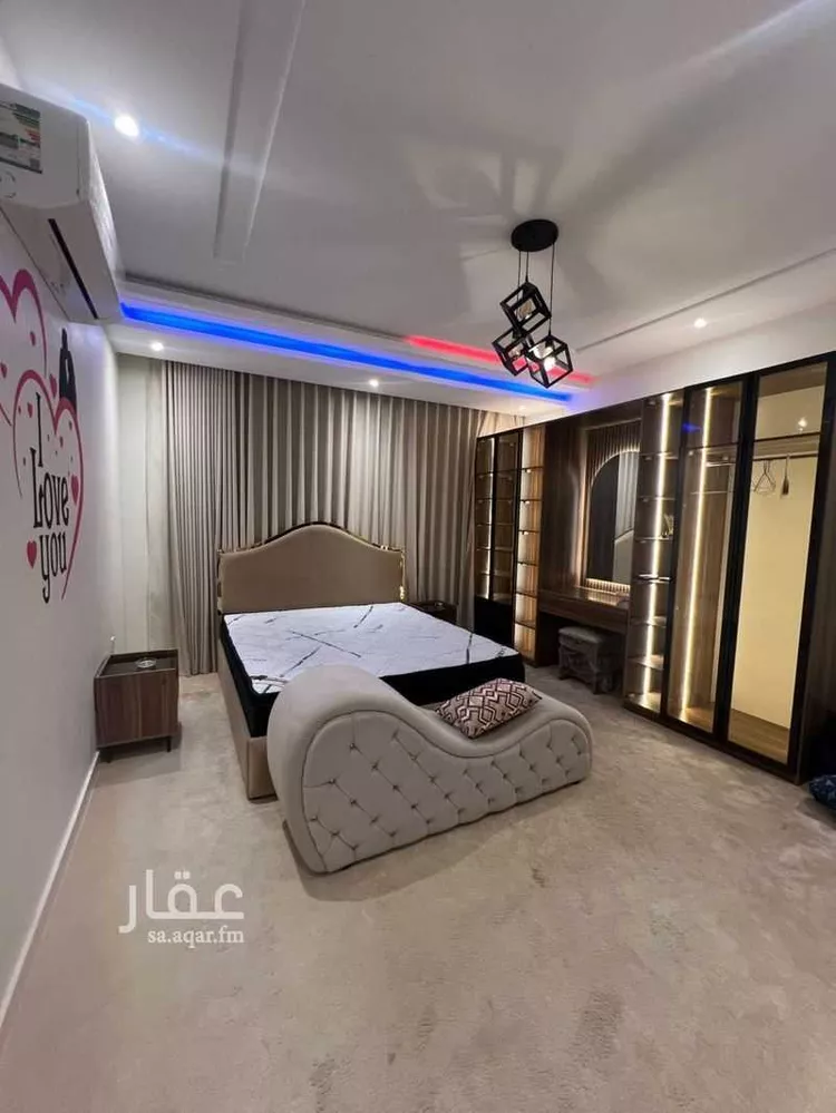 شقة للإيجار في شارع محمد صالح نصيف, حي الصفاء, مدينة جدة, منطقة مكة المكرمة صورة 4
