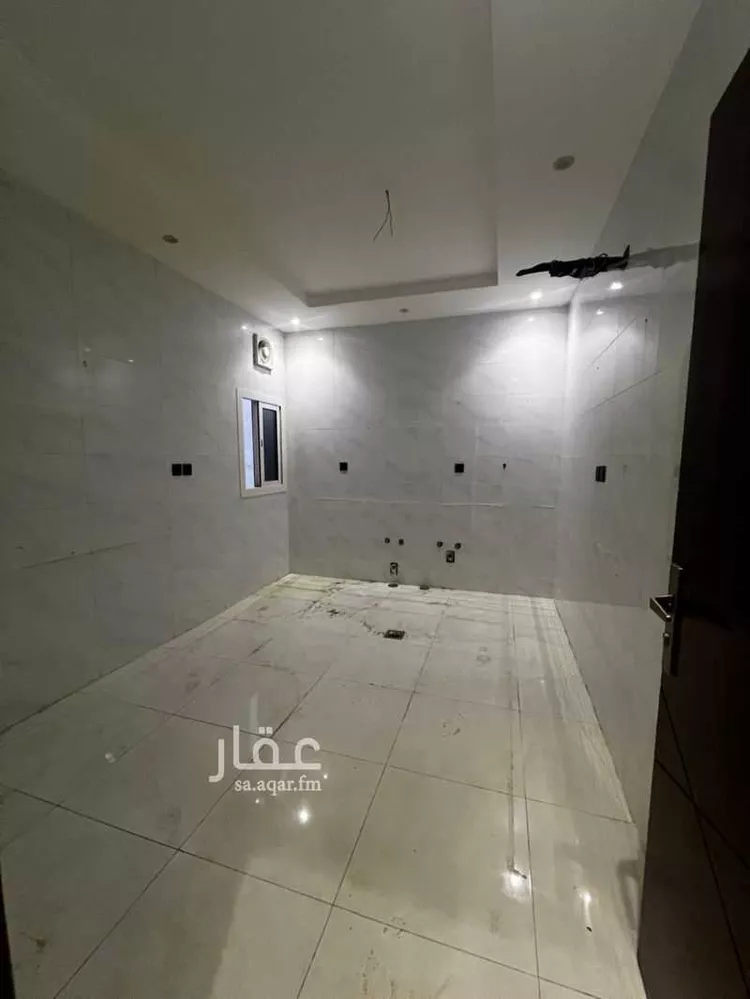 شقة للإيجار في شارع عباد الناجي, حي مريخ, مدينة جدة, منطقة مكة المكرمة 14