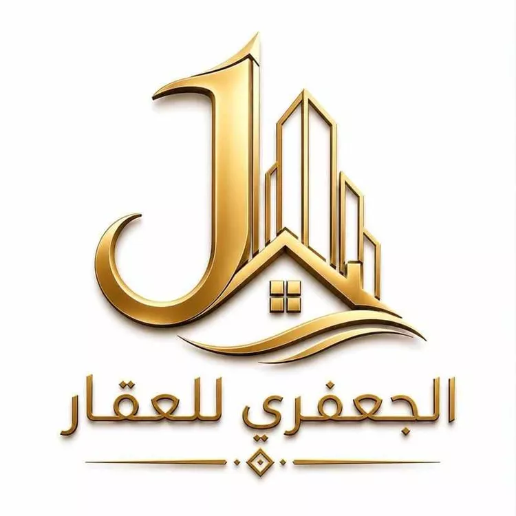 شقة للبيع في شارع عمار الحسيني, حي النسيم, مدينة جدة, منطقة مكة المكرمة