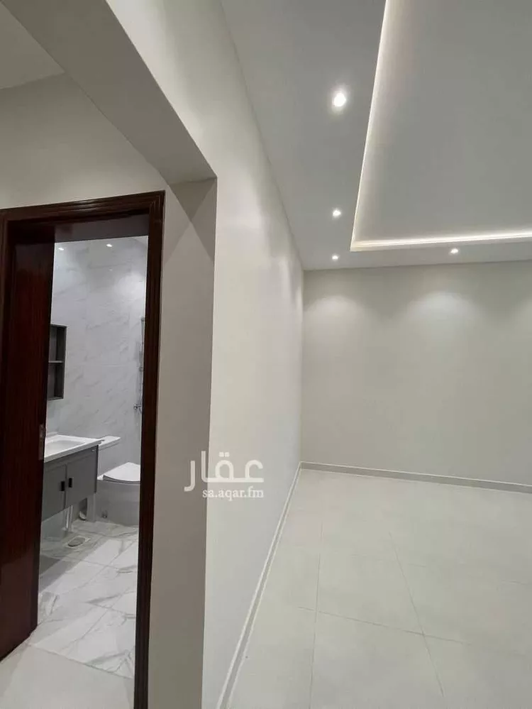 عمارة للبيع في شارع ابو بكر الحربي, حي الرغامة, مدينة جدة, منطقة مكة المكرمة صورة 4