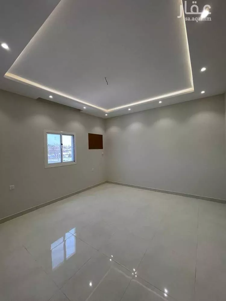 عمارة للبيع في شارع ابو بكر الحربي, حي الرغامة, مدينة جدة, منطقة مكة المكرمة 8