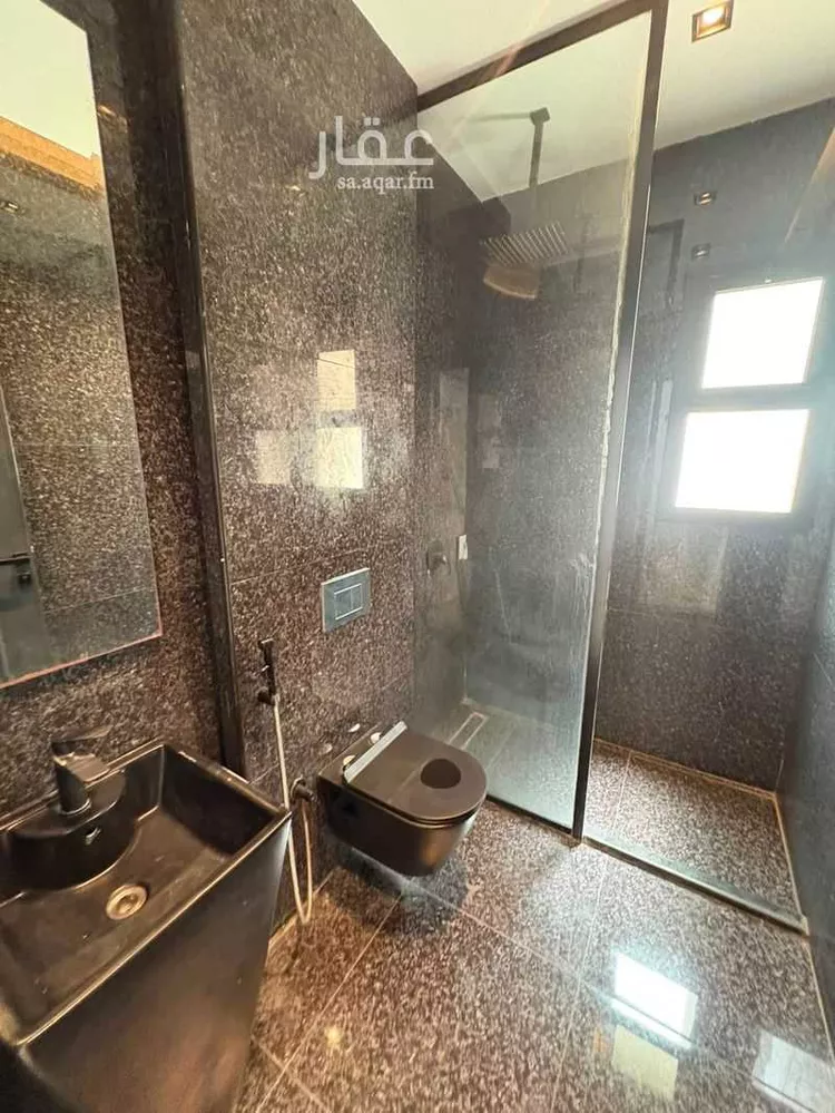 شقة للبيع في شارع ابي الحسن بن المبارك, حي الريان, مدينة جدة, منطقة مكة المكرمة 13