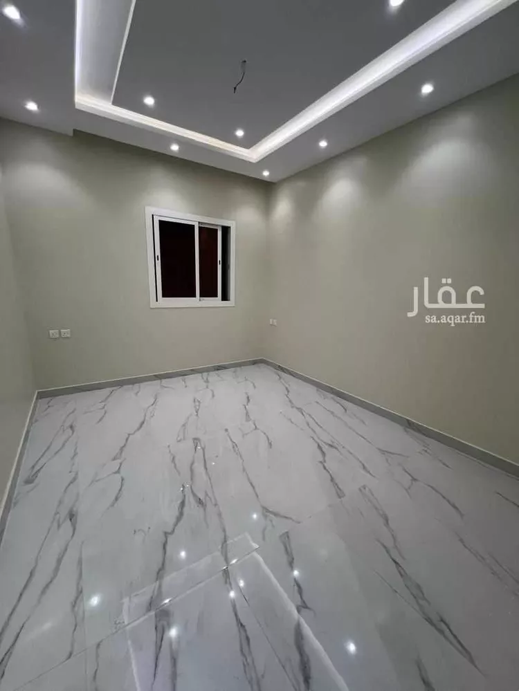 شقة للإيجار في شارع مالك بن الحارث, حي البوادي, مدينة جدة, منطقة مكة المكرمة 12