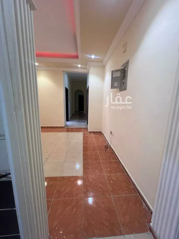 شقة للإيجار في شارع عبدالكريم ابن جهيمان, حي بني مالك, مدينة جدة, منطقة مكة المكرمة 10