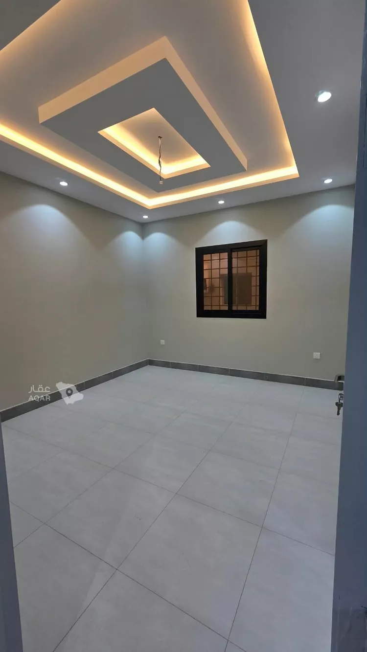 شقة للإيجار في شارع الرزيزه, حي النزهة, مدينة جدة, منطقة مكة المكرمة 14