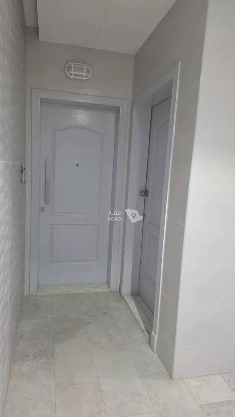 شقة للإيجار في شارع الرزيزه, حي النزهة, مدينة جدة, منطقة مكة المكرمة 27