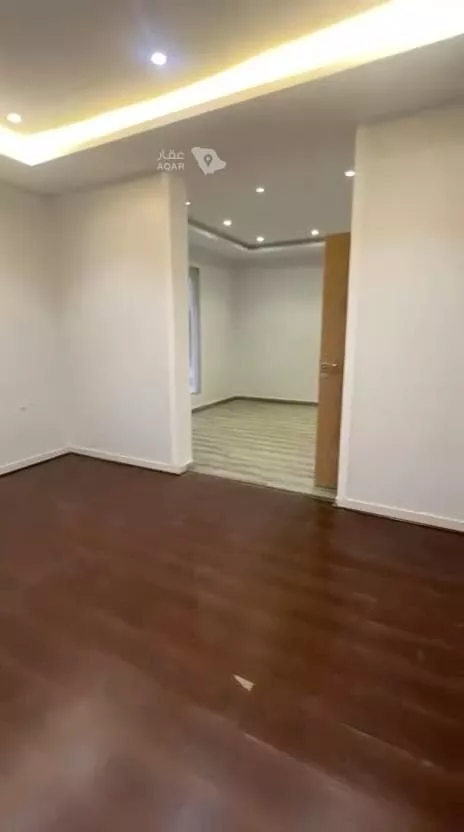 شقة للإيجار في شارع عبدالسلام العلمي, حي الربوة, مدينة جدة, منطقة مكة المكرمة صورة 2