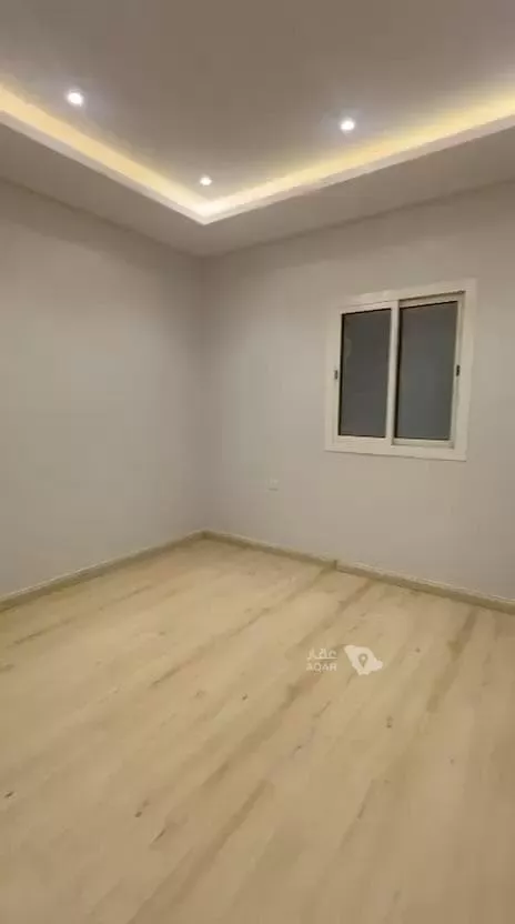 شقة للإيجار في شارع عبدالسلام العلمي, حي الربوة, مدينة جدة, منطقة مكة المكرمة 15