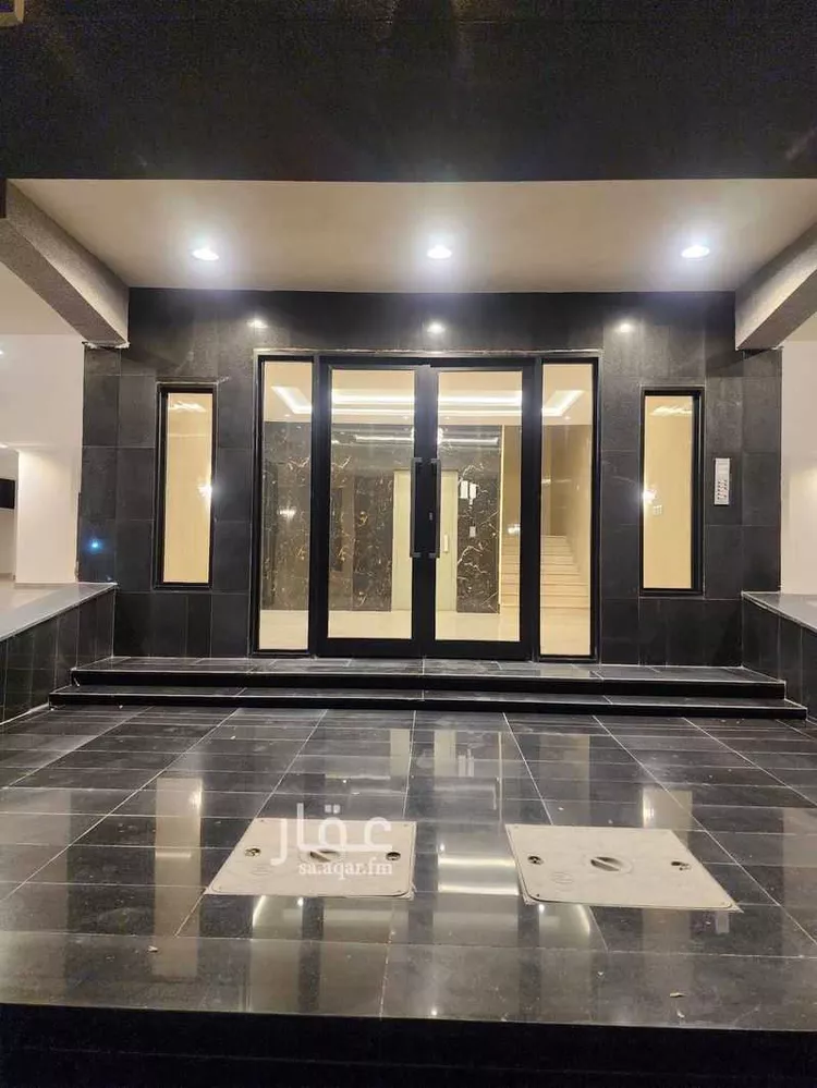 عمارة للبيع في شارع ابو بكر الحربي, حي الرغامة, مدينة جدة, منطقة مكة المكرمة صورة 3