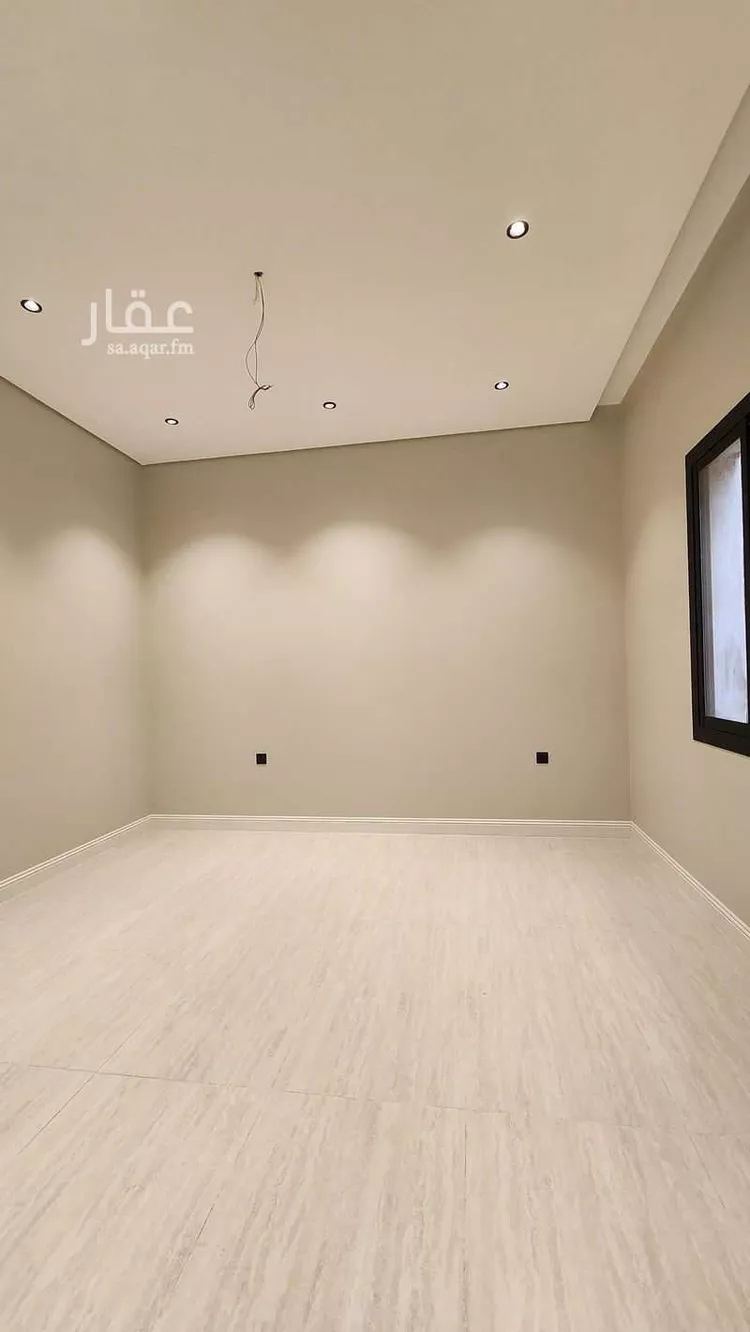 شقة للإيجار في شارع الحوافز, حي النهضة, مدينة جدة, منطقة مكة المكرمة صورة 2