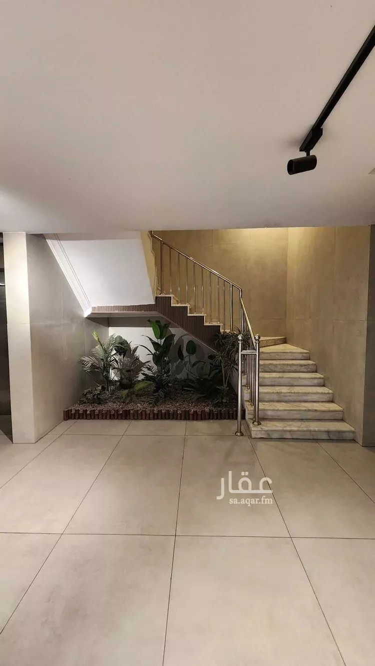 شقة للإيجار في شارع ابن ابي صالح, حي الواحة, مدينة جدة, منطقة مكة المكرمة صورة 2