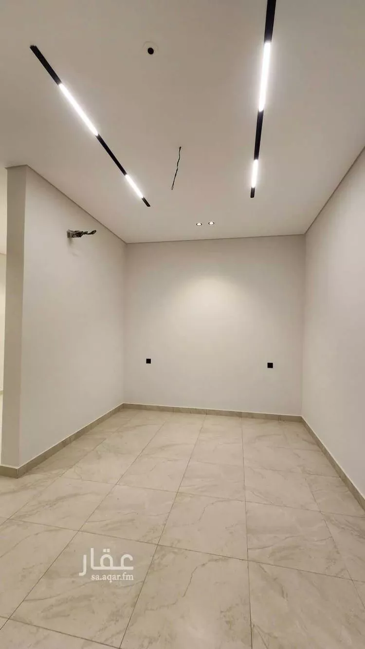 شقة للإيجار في شارع ابن جنى, حي الصفاء, مدينة جدة, منطقة مكة المكرمة صورة 4