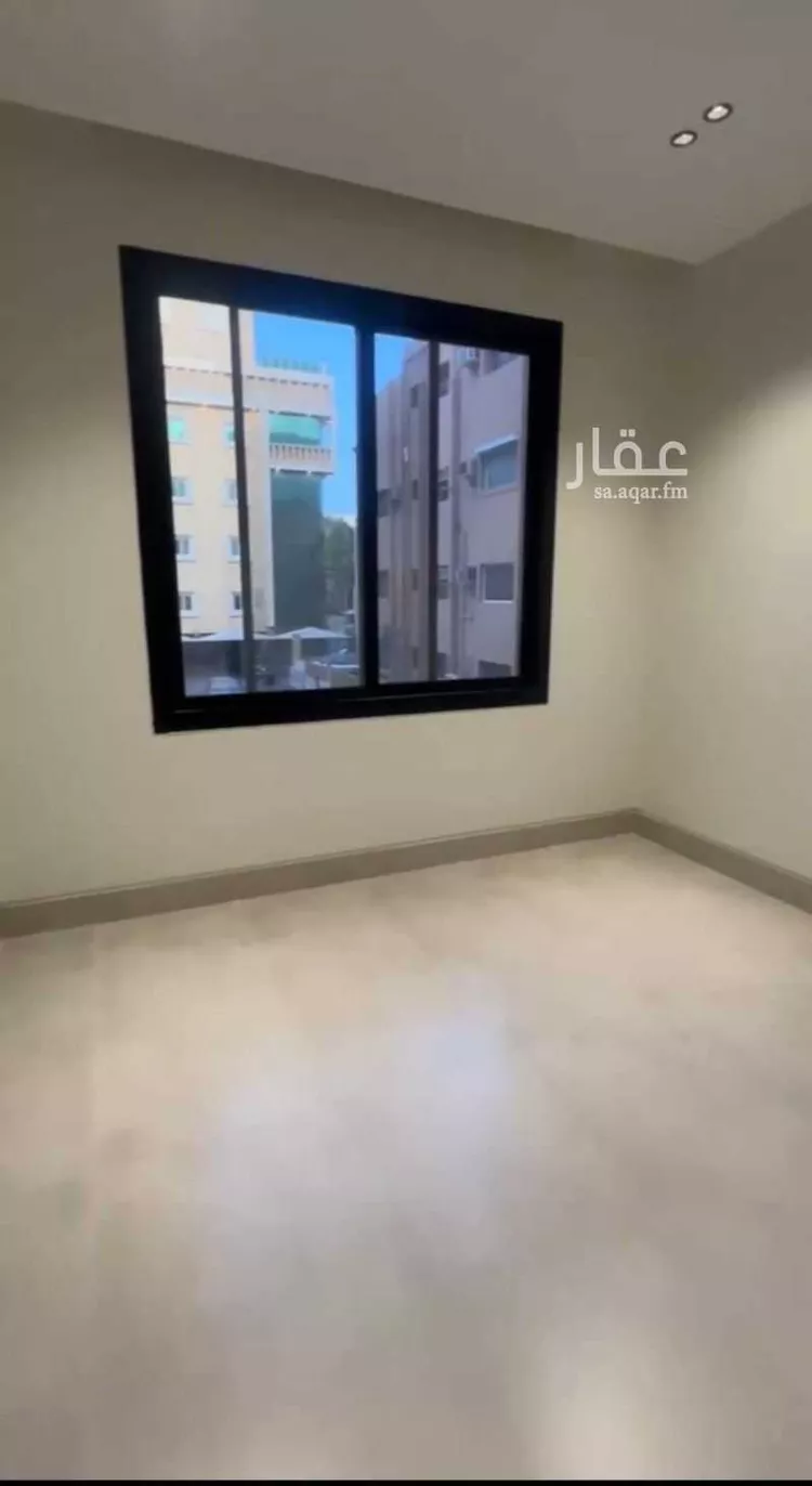 شقة للبيع في شارع سعد مولي عتبه, حي الزهراء, مدينة جدة, منطقة مكة المكرمة صورة 4