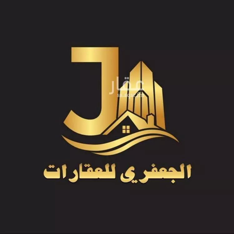 أرض للبيع في شارع الحارث بن عدي بن مالك المعاوي, حي أم حبلين الغربية, مدينة جدة, منطقة مكة المكرمة
