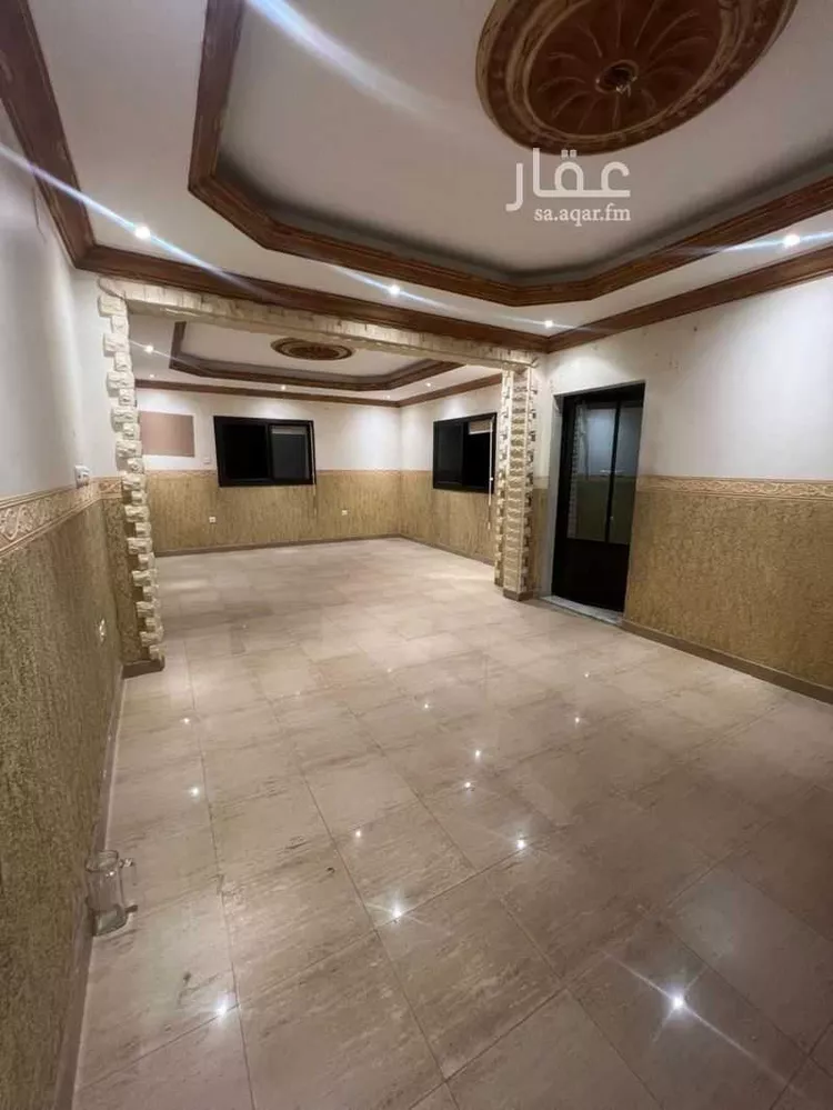 Apartment for Rent in Jeddah As Safaa