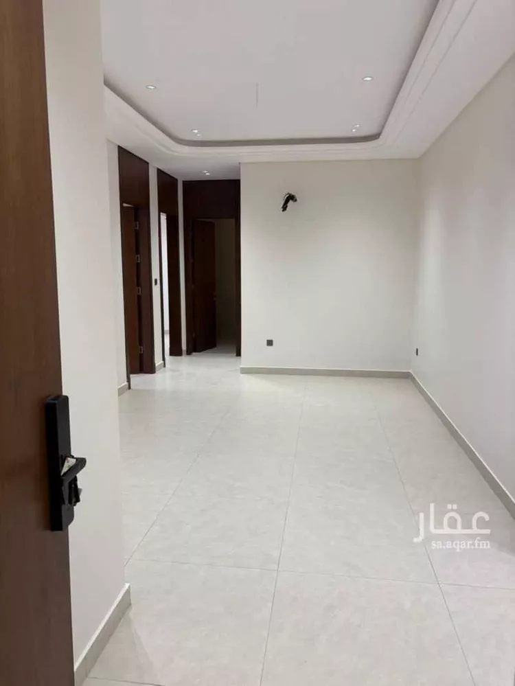 شقة للإيجار في شارع الازدهار, حي مشرفة, مدينة جدة, منطقة مكة المكرمة 10