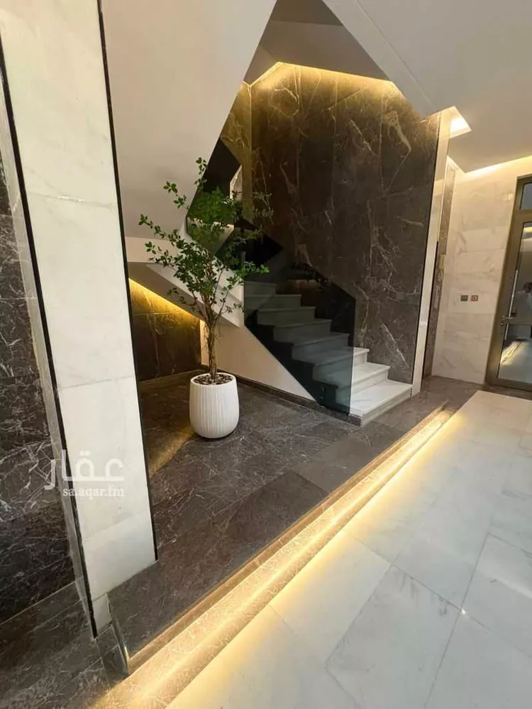 شقة للإيجار في شارع الازدهار, حي مشرفة, مدينة جدة, منطقة مكة المكرمة 12