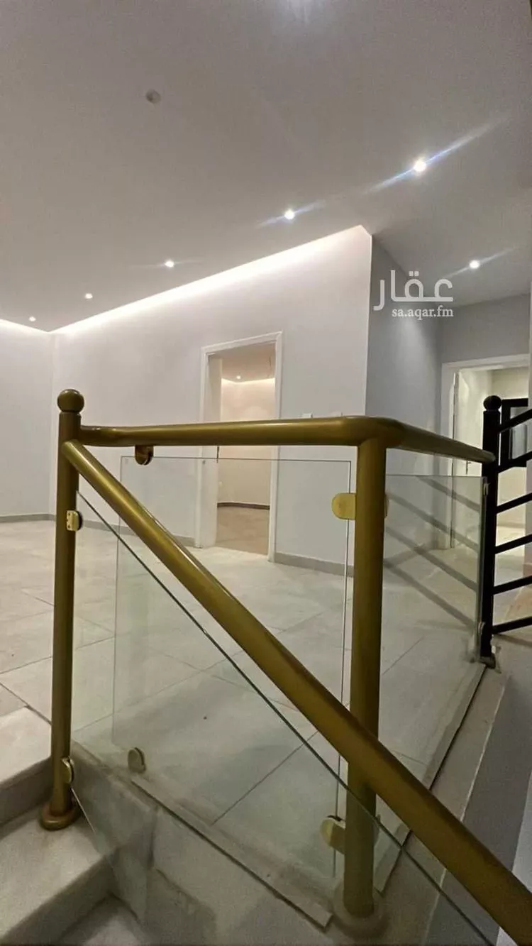 فيلا للإيجار في شارع أبي ميمونة, حي البحيرات, مدينة جدة, منطقة مكة المكرمة 9