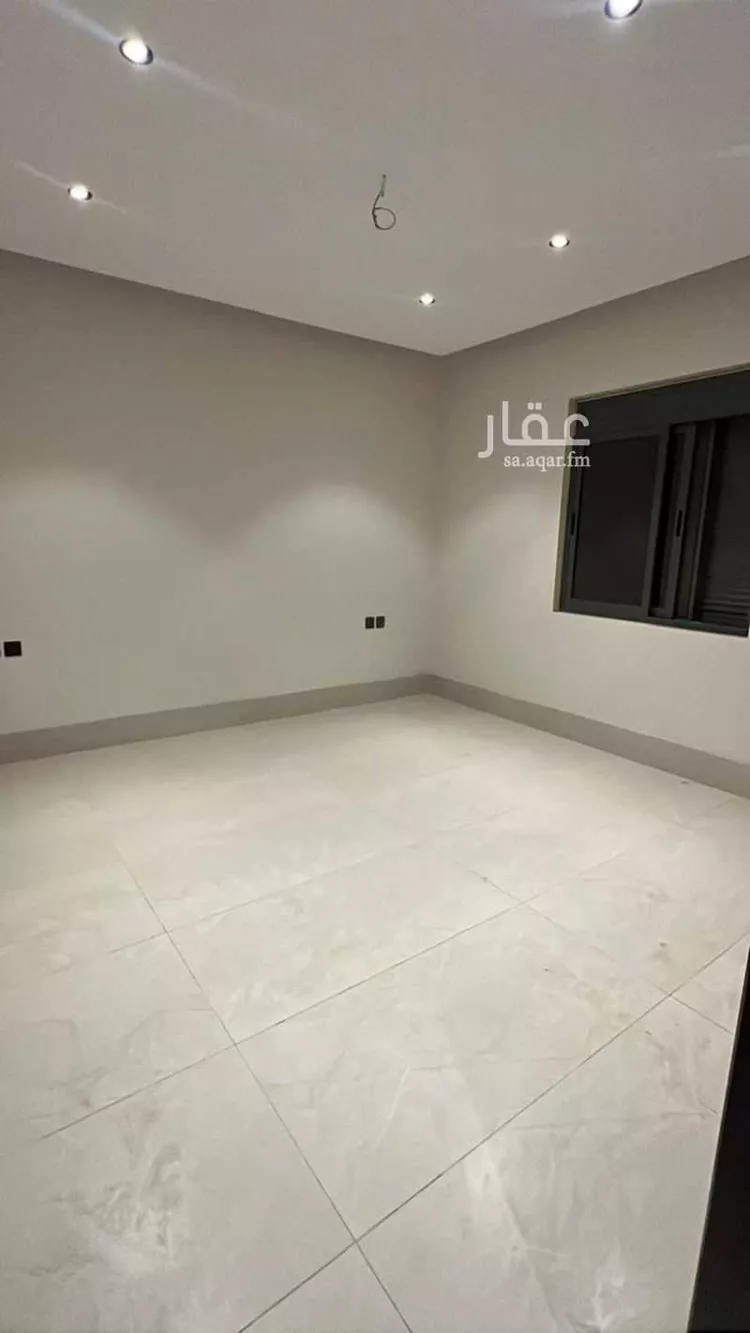 شقة للإيجار في شارع النسابوري, حي العزيزية, مدينة جدة, منطقة مكة المكرمة صورة 2