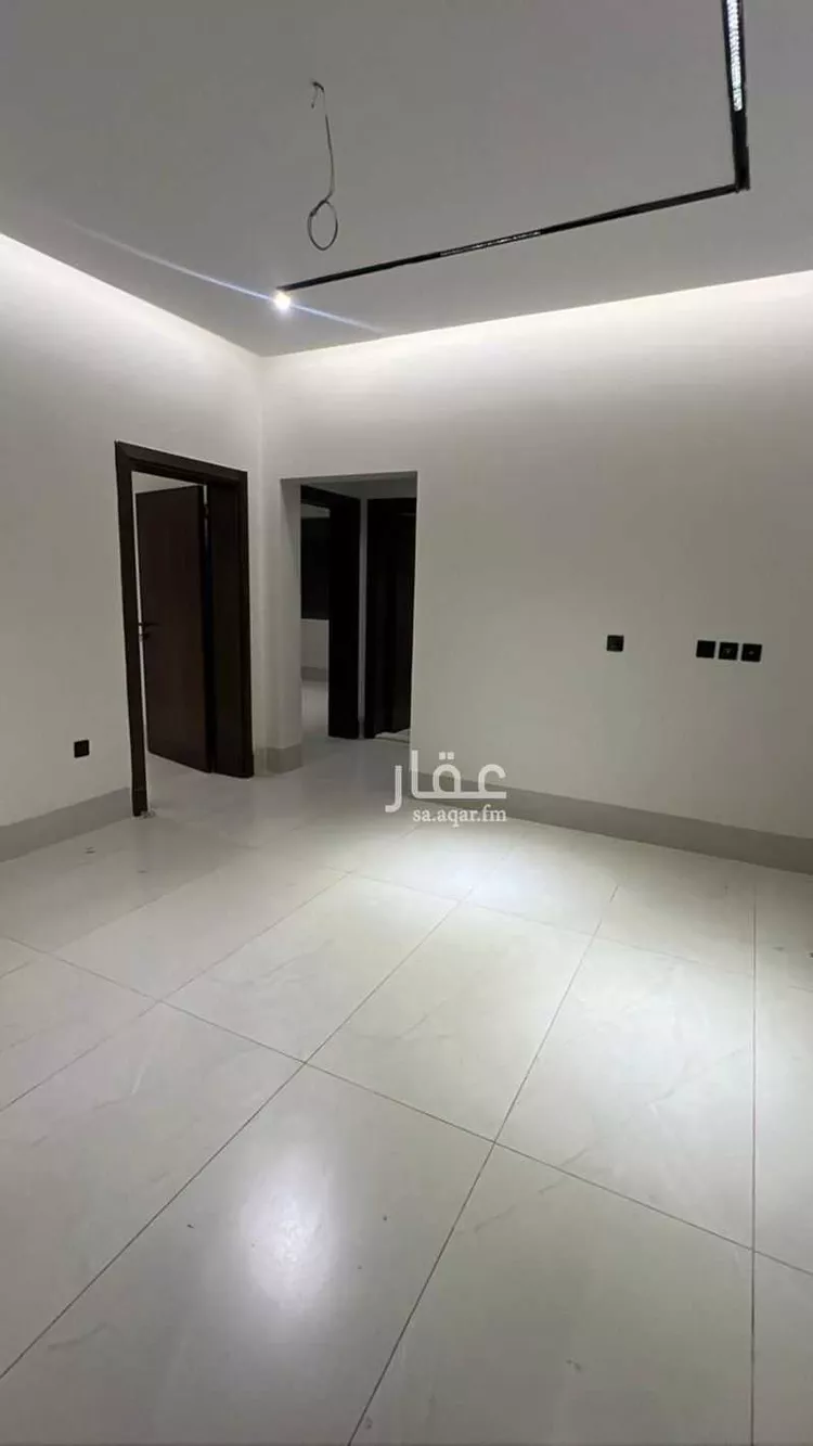 شقة للإيجار في شارع النسابوري, حي العزيزية, مدينة جدة, منطقة مكة المكرمة صورة 4