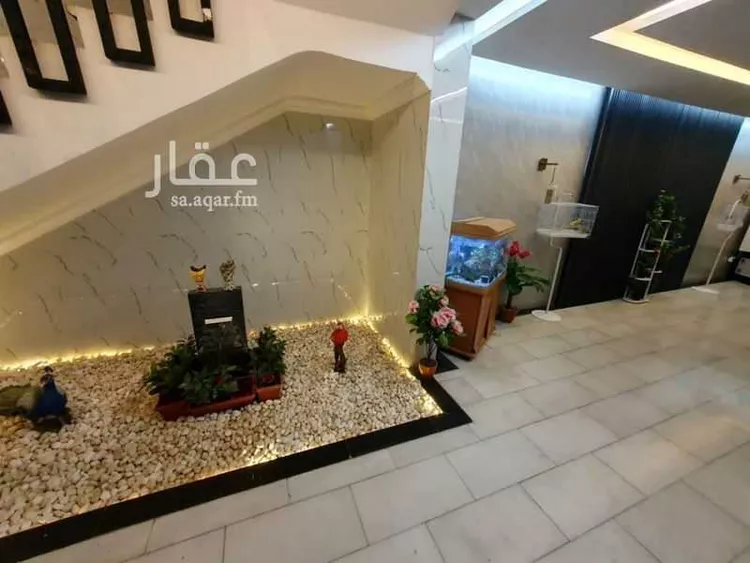 شقة للبيع في شارع صخر بن القعقاع, حي الصفاء, مدينة جدة, منطقة مكة المكرمة 6