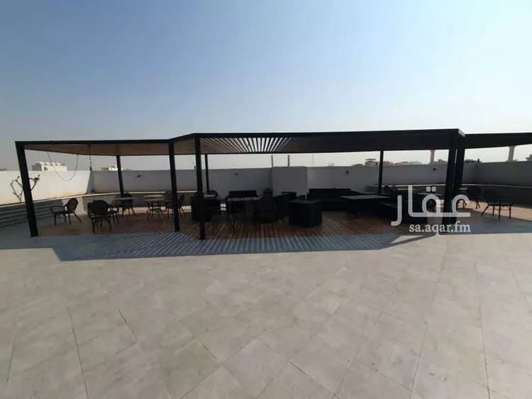 شقة للبيع في شارع صخر بن القعقاع, حي الصفاء, مدينة جدة, منطقة مكة المكرمة 10