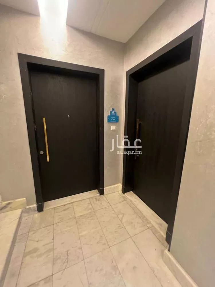 شقة للإيجار في شارع عمرو الاوسي, حي بني مالك, مدينة جدة, منطقة مكة المكرمة 14