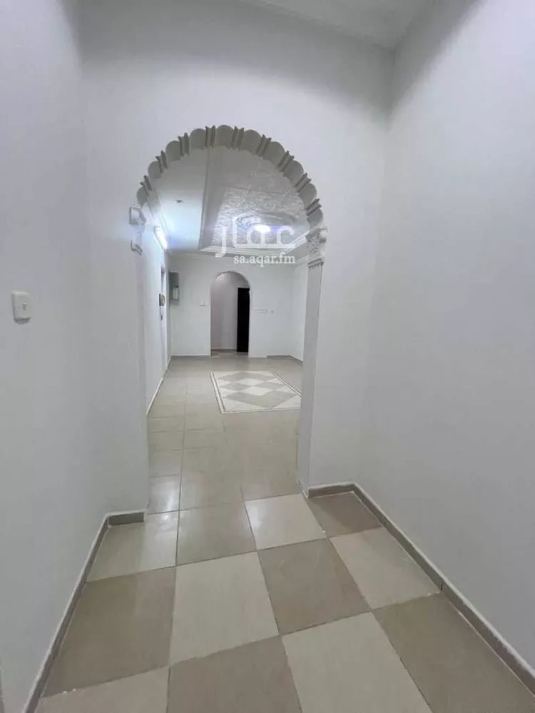 شقة للإيجار في شارع عبدالملك الفهري, حي النسيم, مدينة جدة, منطقة مكة المكرمة صورة 4